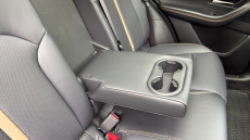 Mazda CX-60 2.5 PHEV Homura Plus 5dr Auto Estate